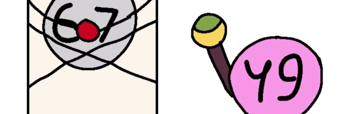 RoClacks banner