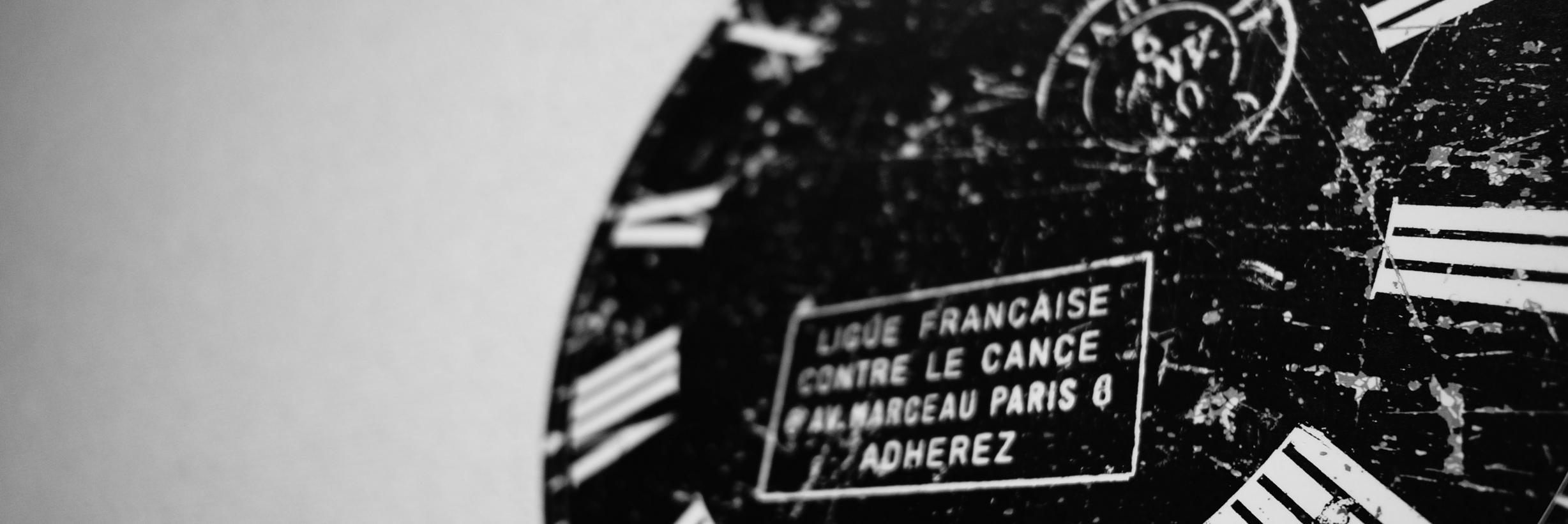 narucorse's profile banner image