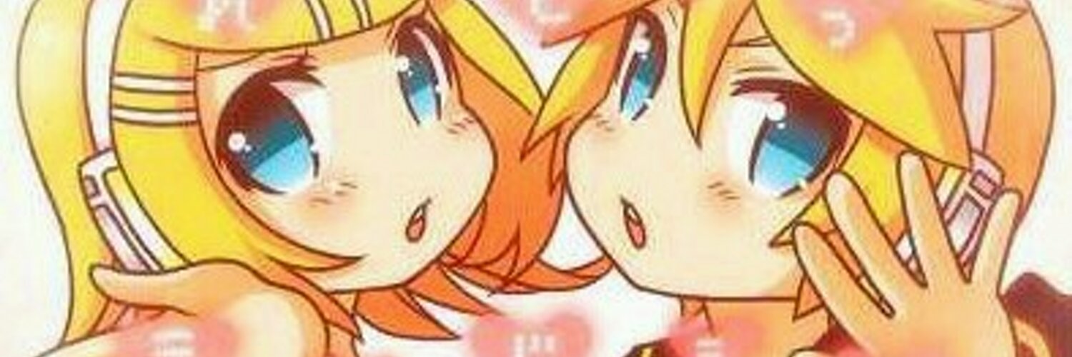 BBOY_KATE's profile banner image