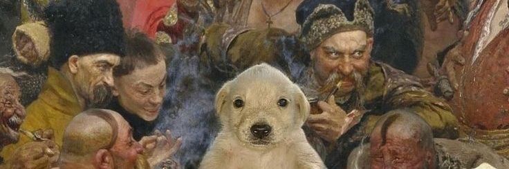 Garcoa banner