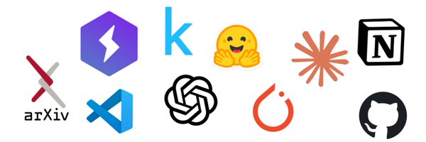 tensorfiend Profile Banner