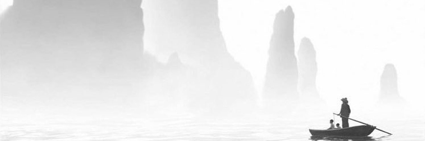 truth15seeker's profile banner image