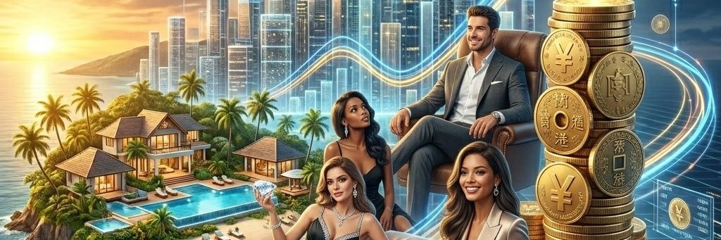 shitodehi1's profile banner image