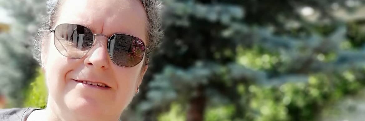 NesrinErsan's profile banner image