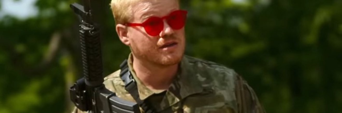 The Moderate Right Is Dead banner