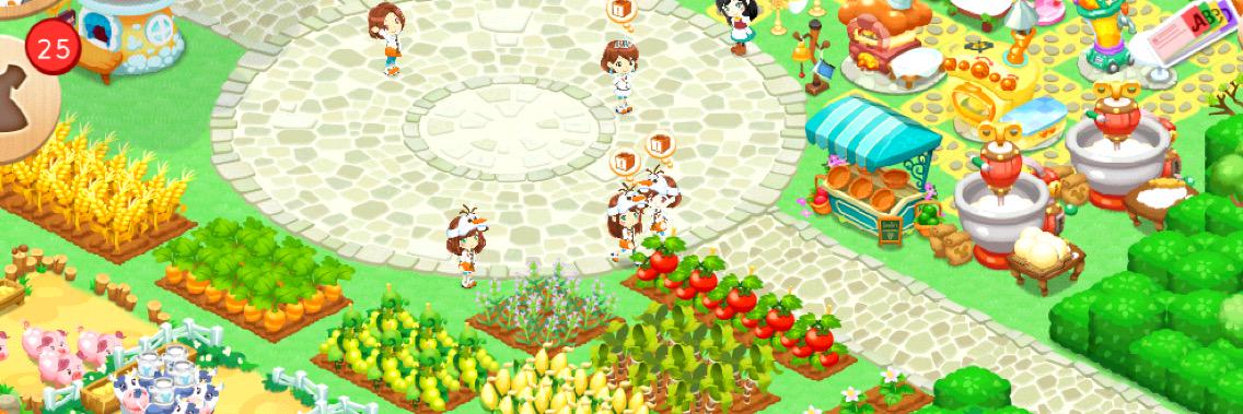 le_vitamin's profile banner image
