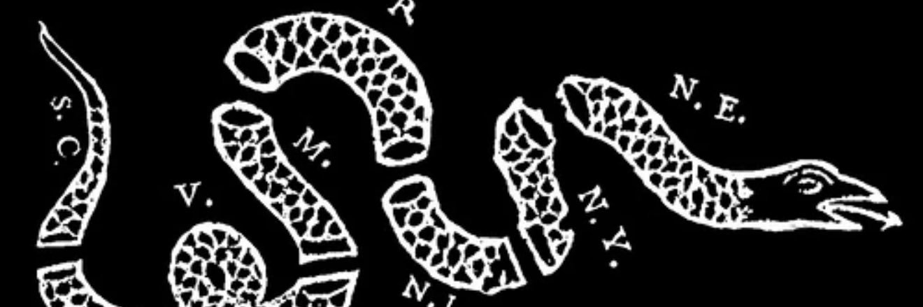 Prometheus Group banner