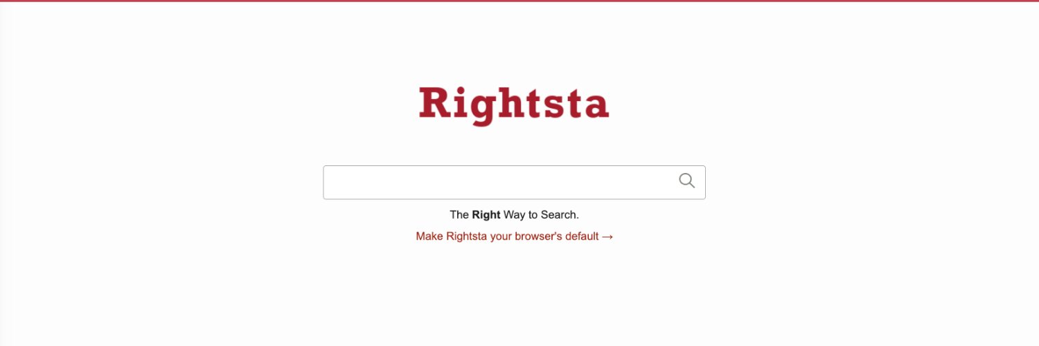 RightstaDotCom's profile banner image