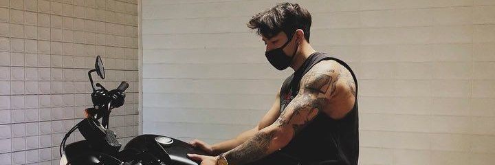 lipvtivn's profile banner image