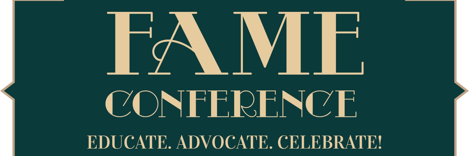 Michelle C. Jarrett banner