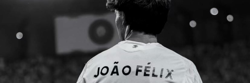 كالميوز banner