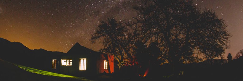Eselfontein's profile banner image