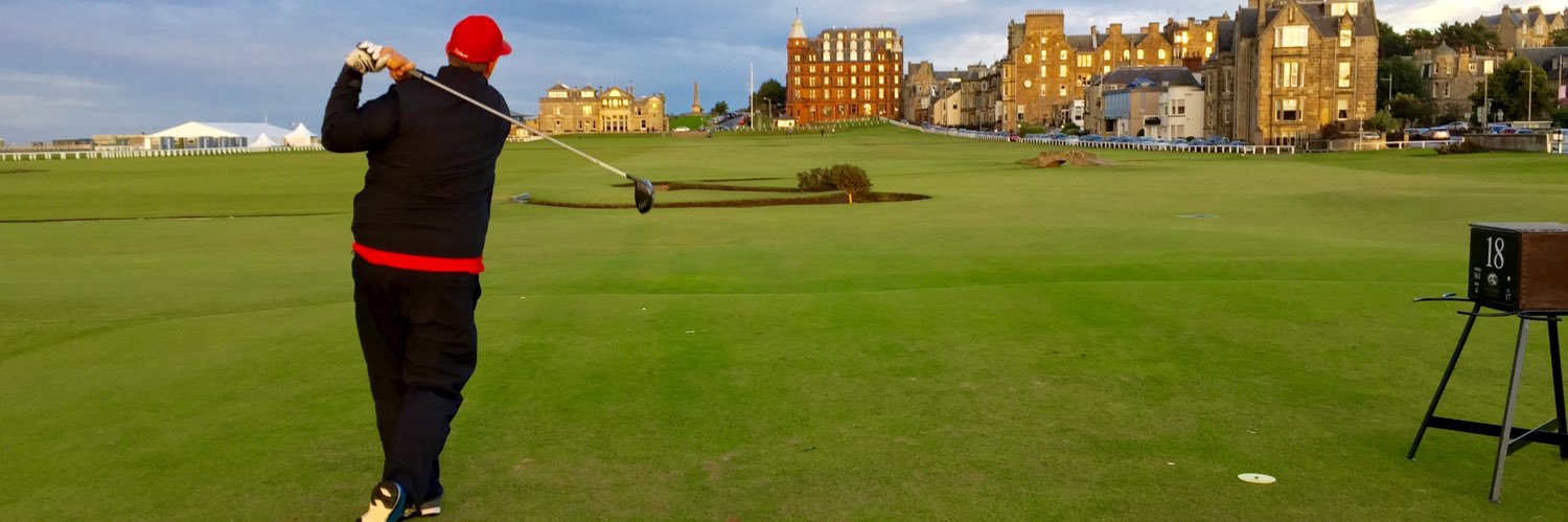 Markus Sandin banner