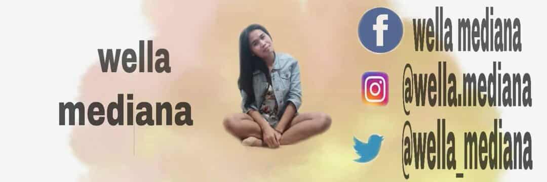 wella12M's profile banner image