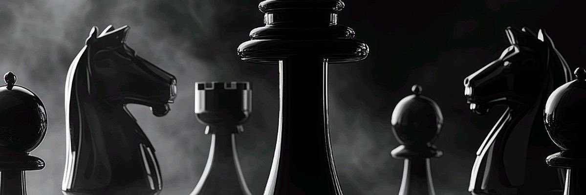 void_28 banner