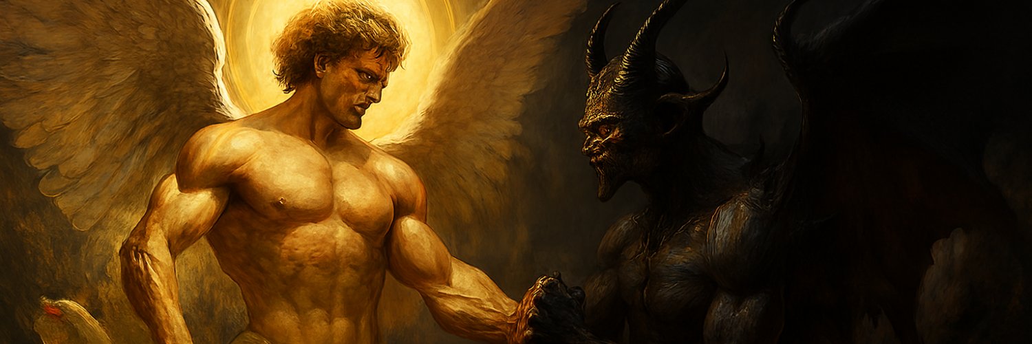 backup_mauro's profile banner image