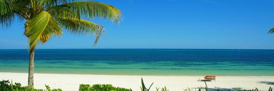 The_HotelReview's profile banner image