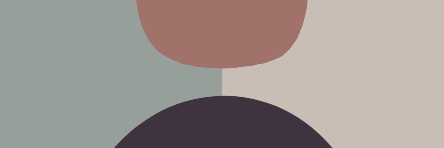 114514Bike's profile banner image