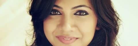 Sweety_priya93's profile banner image