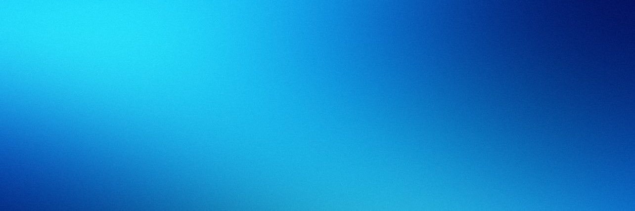 Cole banner