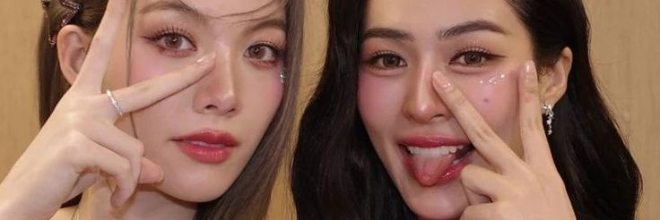 ♡LINGORM♡ banner