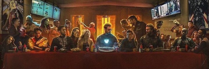 atesiyak45's profile banner image