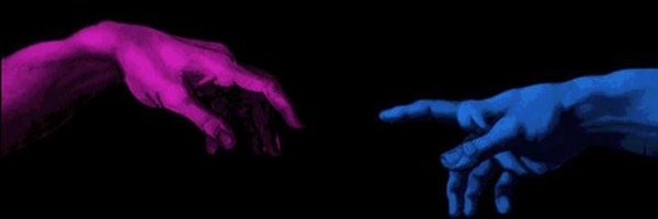 dykewheeIer Profile Banner