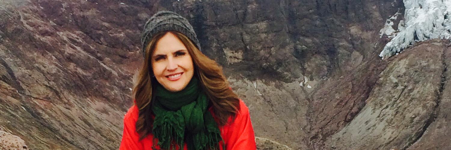 gabibaer's profile banner image