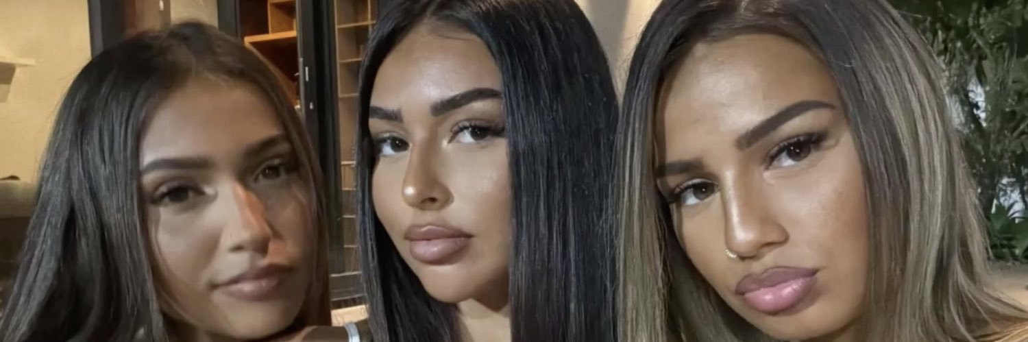 InfluenceuseFR banner