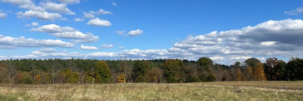 _noah_swank Profile Banner