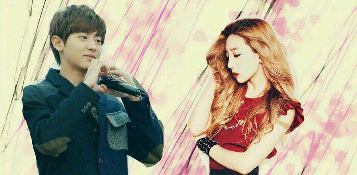 taeyeewn's profile banner image