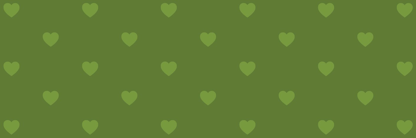 blueb banner