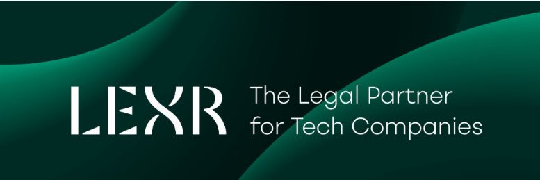 Christian Meisser banner