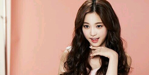 apnaeunn's profile banner image