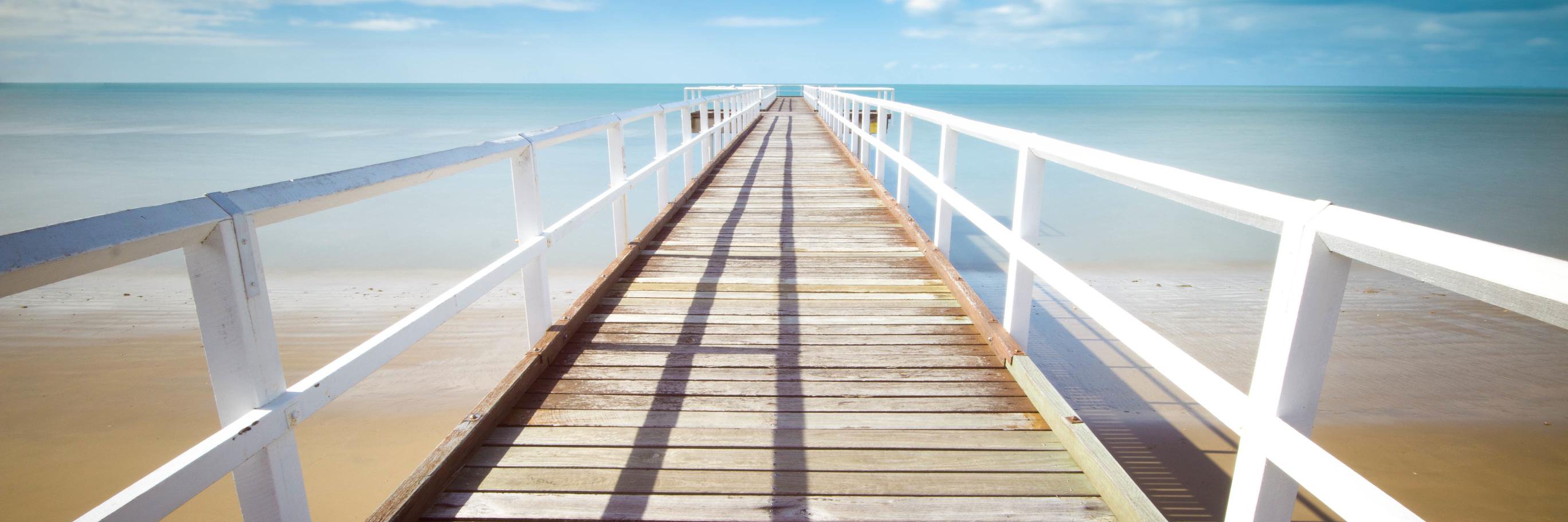 Luxury Hotels Group banner