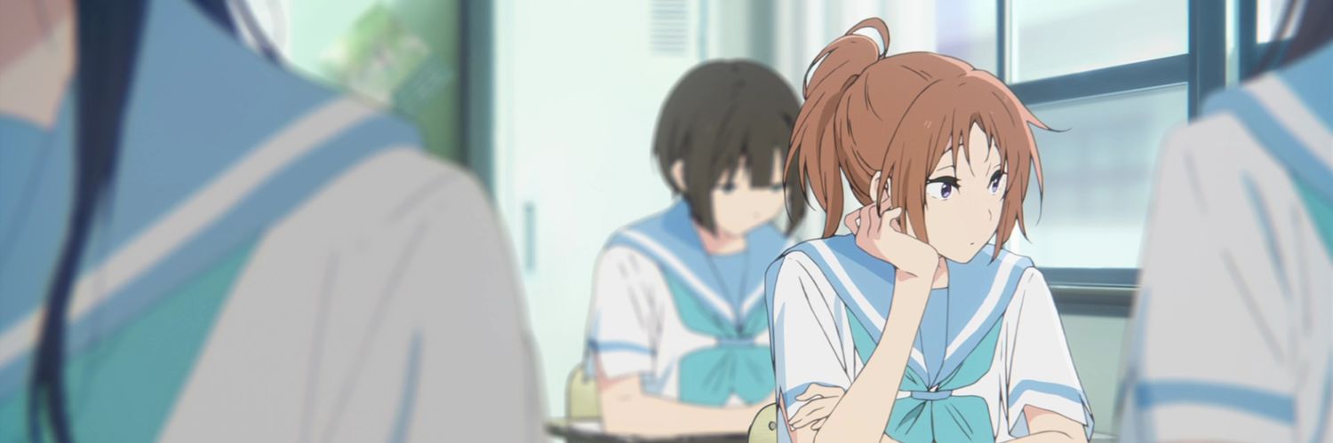 natsuki goat 🍊🐐 banner
