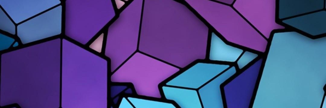 ArtistAreej's profile banner image