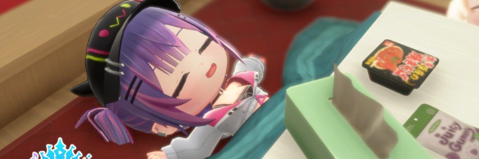 e124290163r's profile banner image