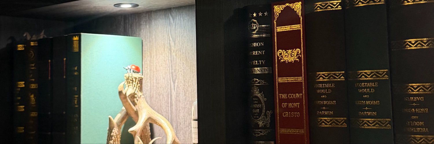 Pavii34's profile banner image