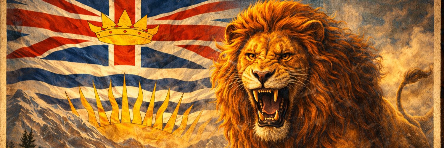 James Davison banner