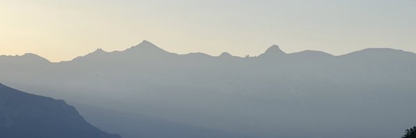 MarcusGLeach Profile Banner