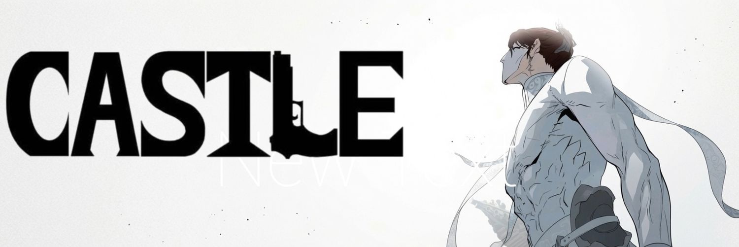 morr banner