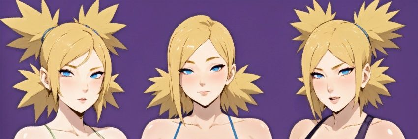 𝑻𝒆𝒎𝒂𝒓𝒊 𝑵𝒂𝒓𝒂 banner