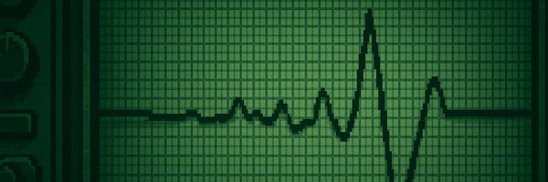 AIStupidlevel Profile Banner