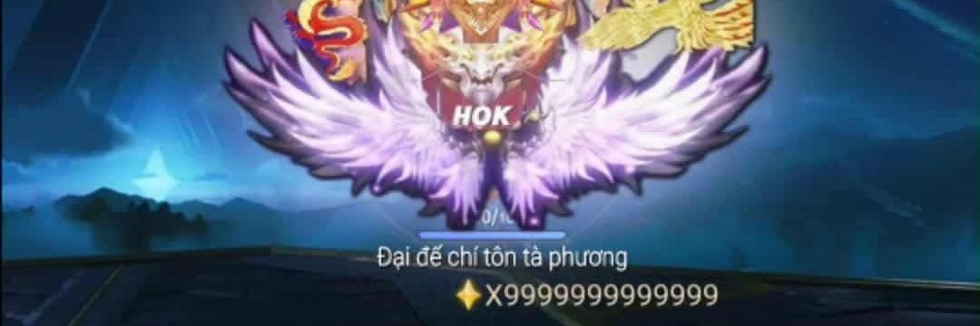 Hello Vro banner