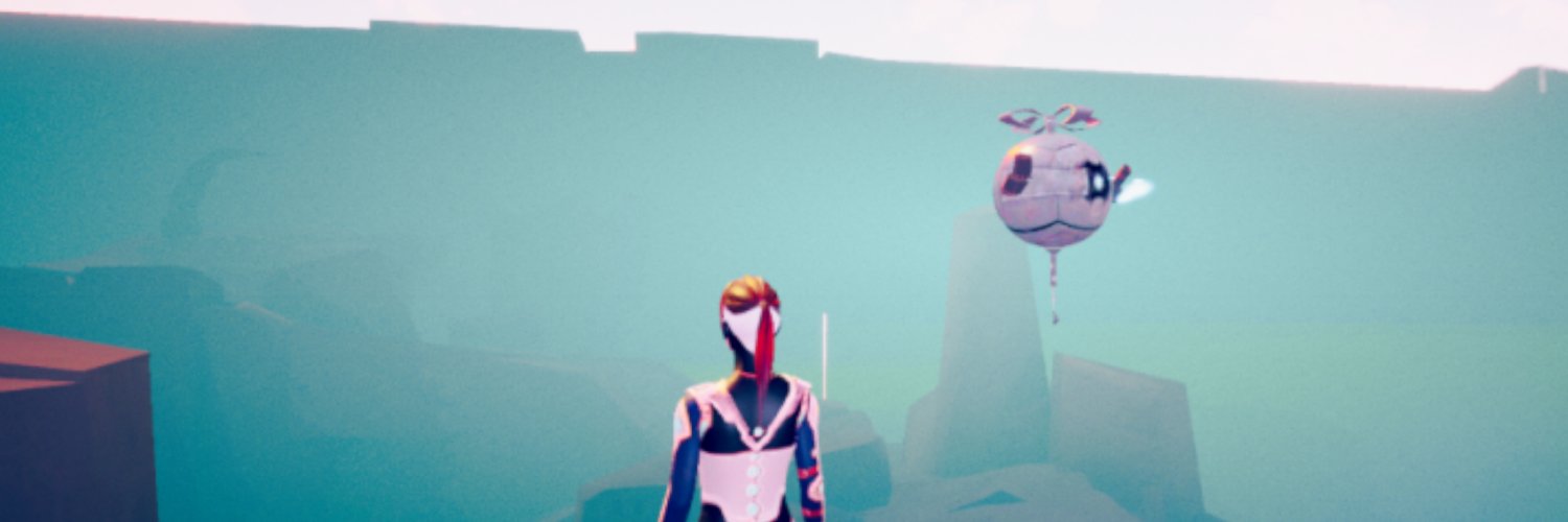 PhoenixNineStudios banner