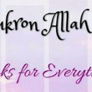 sarinursalam_'s profile banner image