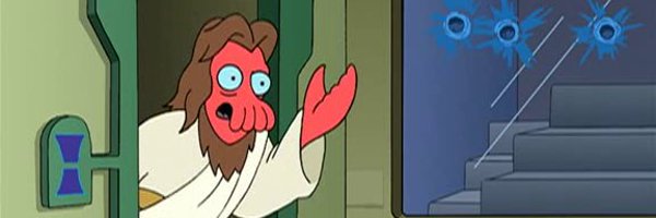 Mars90504 Profile Banner