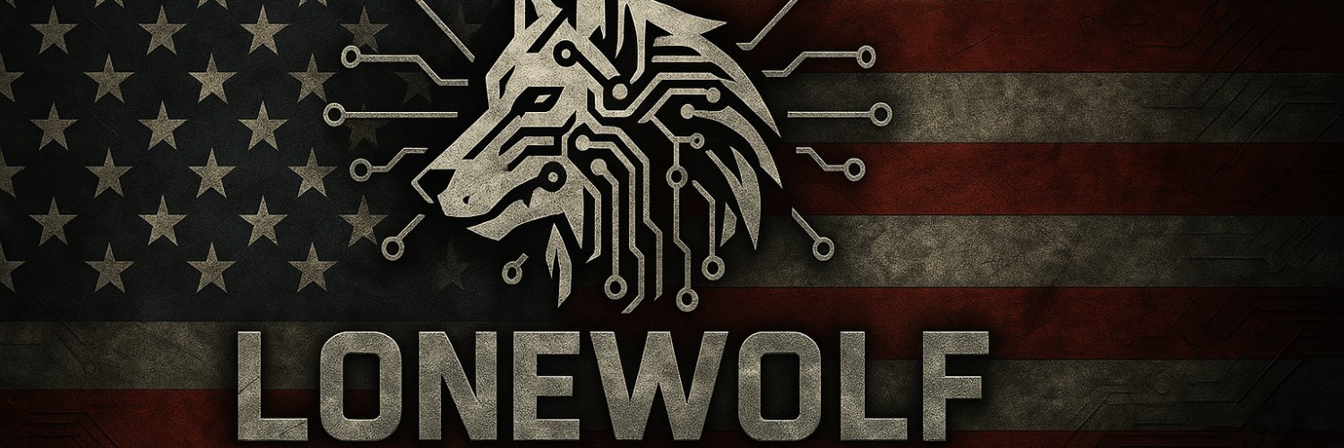 UrbexxJeremy's profile banner image