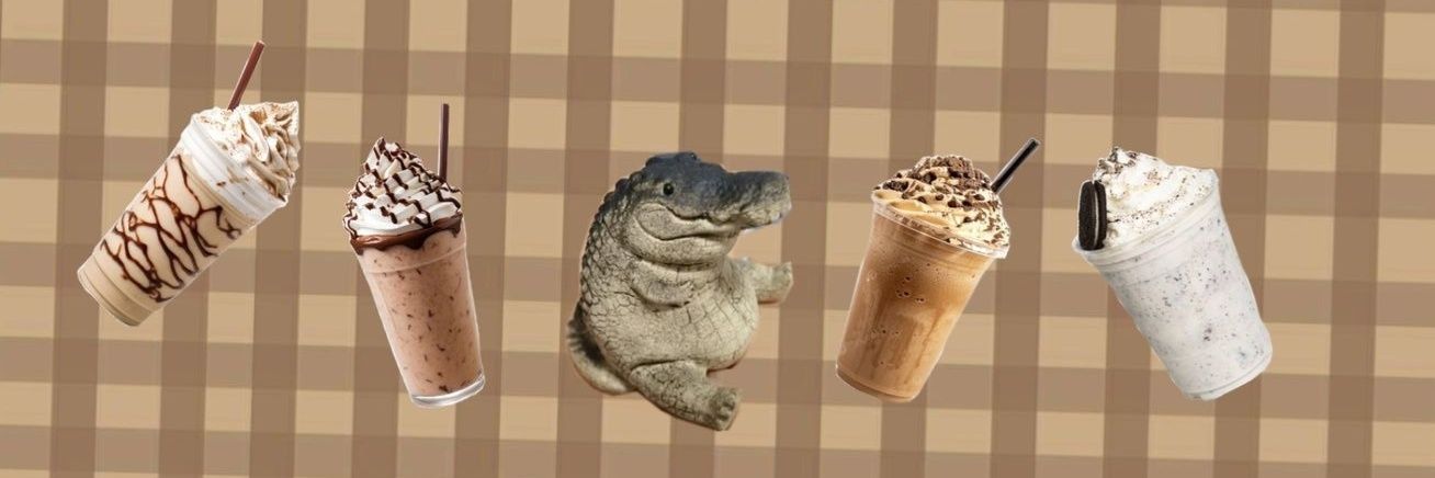 𝐓𝐡𝐞🐉💞🐊... 𝐈𝐬 𝐑𝐞𝐚𝐥!! banner